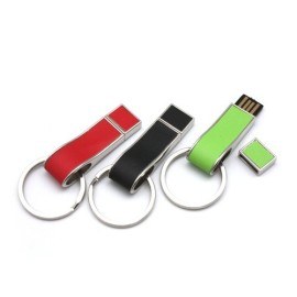 Tuna flash memory for printing ESU-C53