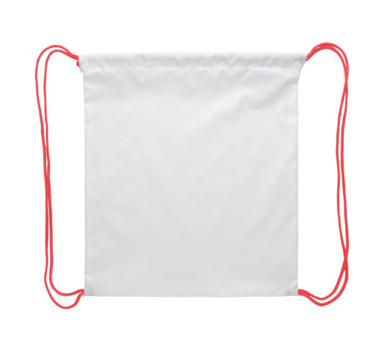 CreaDraw Kids torba po želji kupca za decu