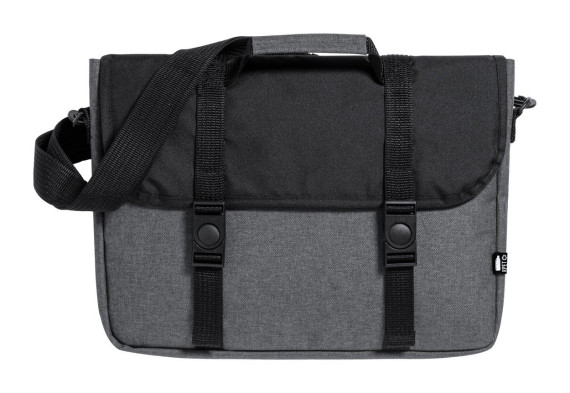 Derek RPET document bag