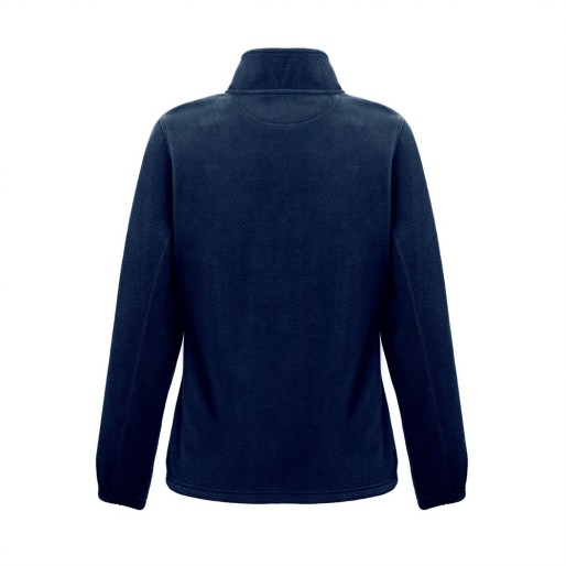 THC GAMA WOMEN. Women's polar fleece jacket