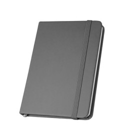 HEMINGWAY. A5 Notepad