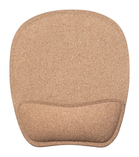 Kaishen cork mouse pad