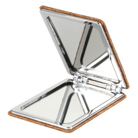 BEAUTY R, mirror beige