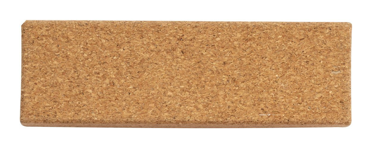 Lukonen ballpoint pen