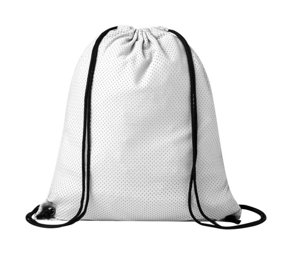 Arlequix drawstring bag