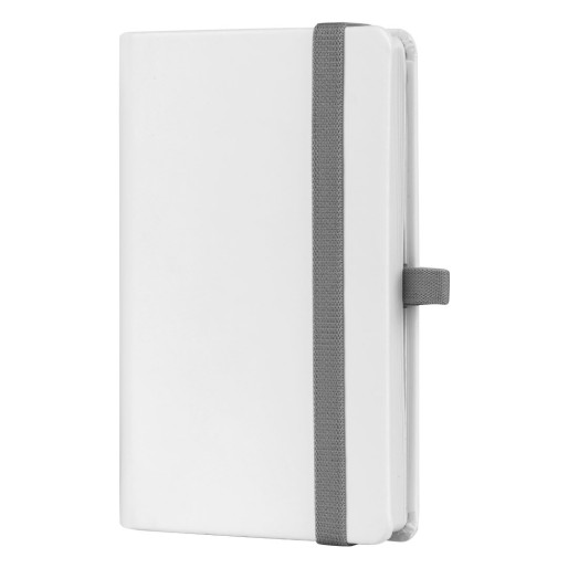 MONDO MINI, notes a6, beli