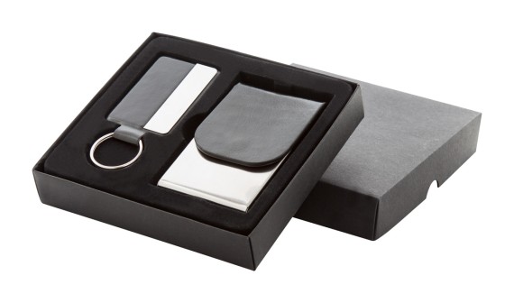 Sesto set
