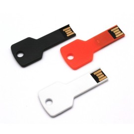 Caxias flash memory costume ESU-C54