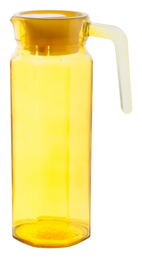 Naimel bokal