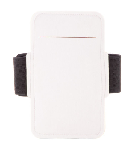 Runfree custom mobile armband case