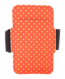 Runfree custom mobile armband case