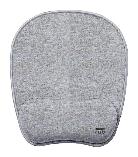 Freila RPET mouse pad