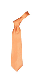 Colours necktie