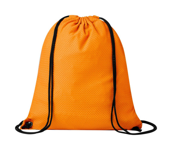 Arlequix drawstring bag