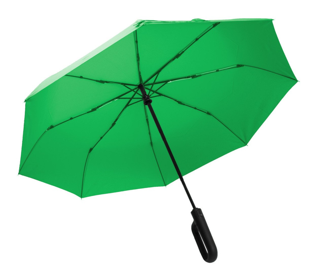 Carabell RPET umbrella