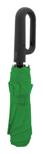 Carabell RPET umbrella