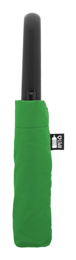 Carabell RPET umbrella