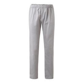 VL APHRODITE. Pantalone od kepera (190g/m²), od pamuka (35%) i poliestera (65%)