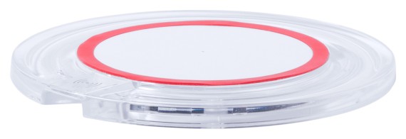 Neblin wireless punjač