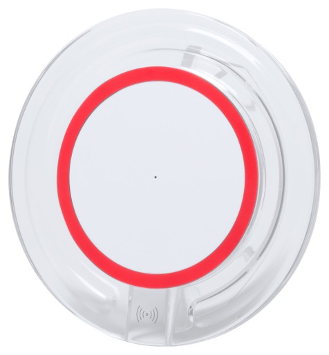 Neblin wireless charger