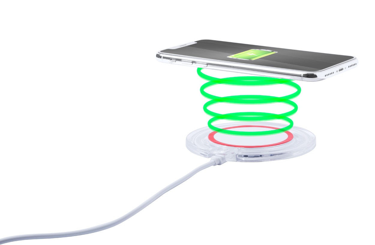 Neblin wireless punjač