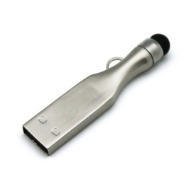 Cabo Frio Flash Memory Press ESU-C55