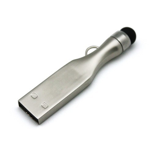 Cabo Frio Flash Memory Press ESU-C55