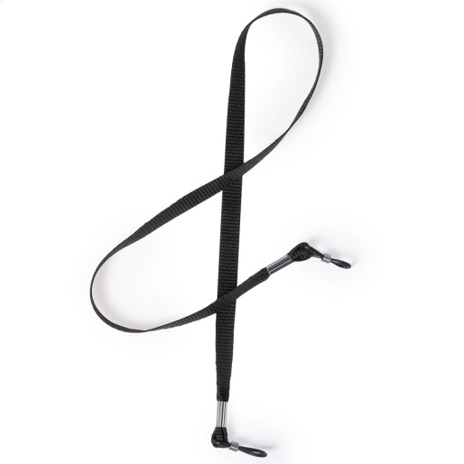 Birt glasses strap