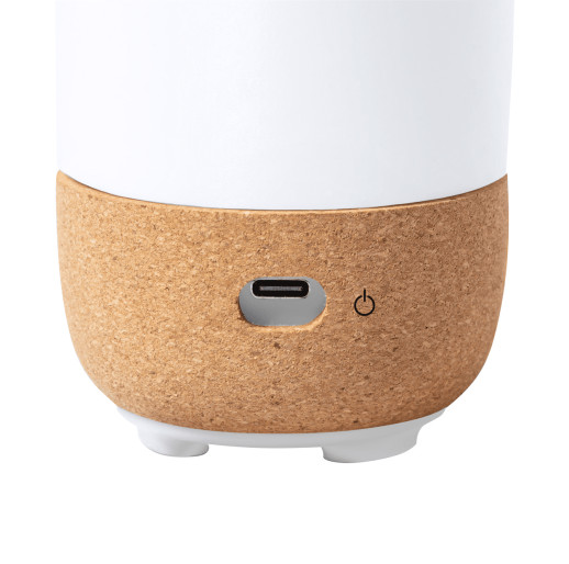 Krougax humidifier