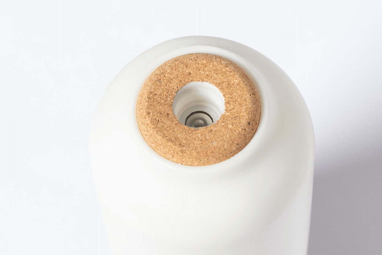Krougax humidifier
