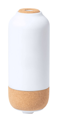 Krougax humidifier