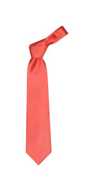 Colours necktie