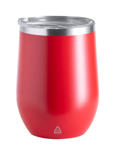 Rebby thermo cup