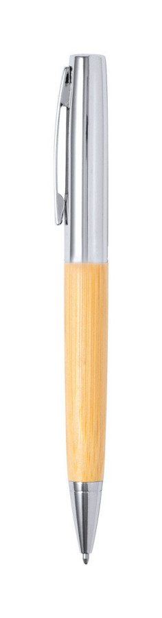 Gutier ballpoint pen