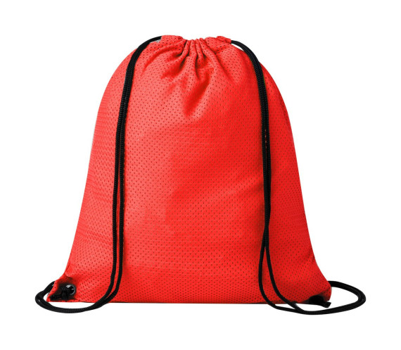 Arlequix drawstring bag