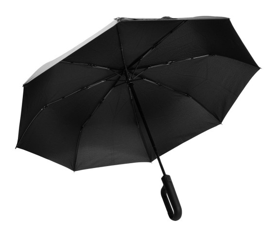 Carabell RPET umbrella
