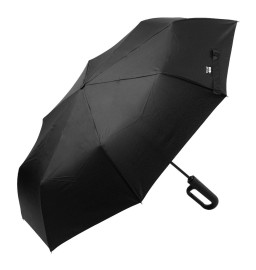 Carabell RPET umbrella