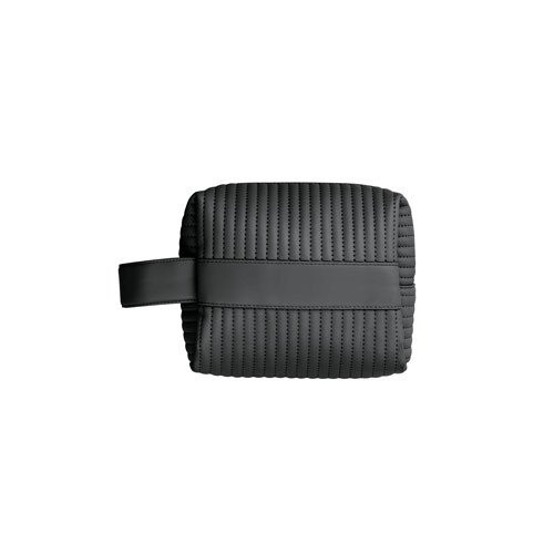 GILI. PU torbica (21% reciklirani PU i 30% reciklirani poliester)