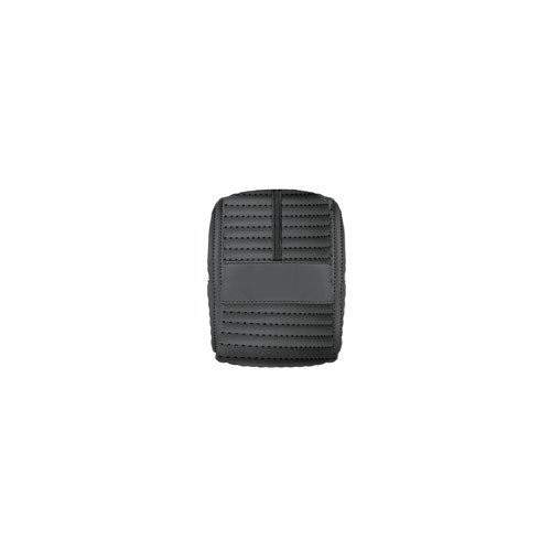 GILI. PU torbica (21% reciklirani PU i 30% reciklirani poliester)