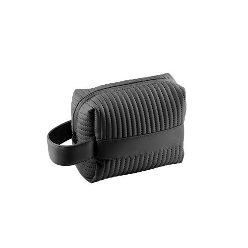 GILI. PU torbica (21% reciklirani PU i 30% reciklirani poliester)