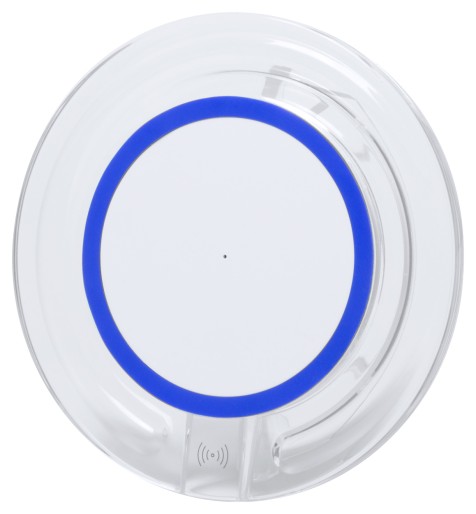 Neblin wireless punjač