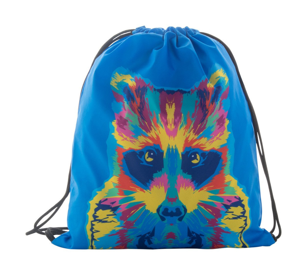 CreaDraw Kids torba po želji kupca za decu