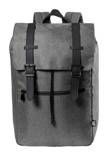 Budley RPET backpack