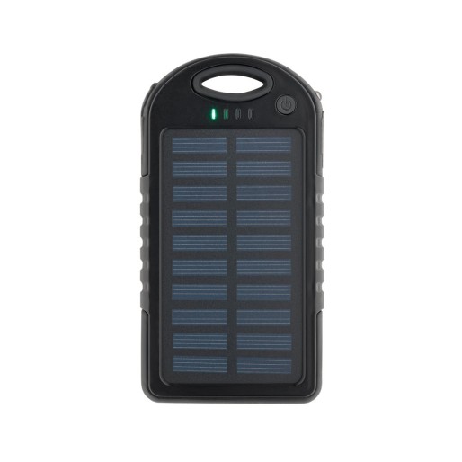 SEABORG. Portable battery 1. 800 mAh
