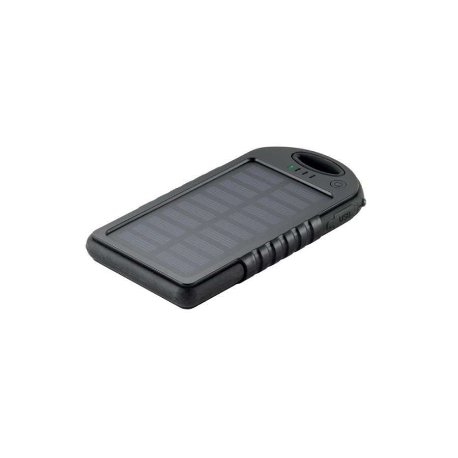 SEABORG. Portable battery 1. 800 mAh