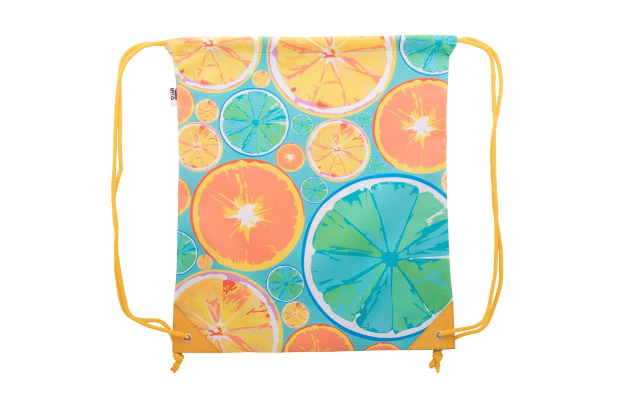 CreaDraw Supreme torba po želji kupca