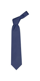 Colours necktie