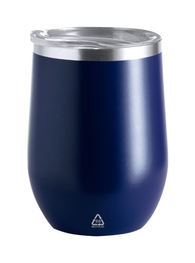 Rebby thermo cup