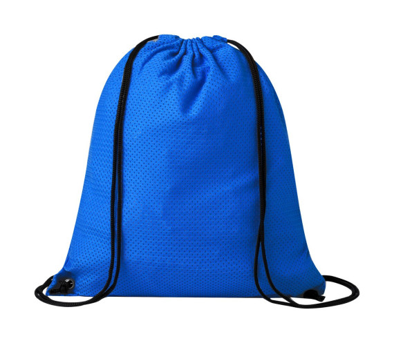 Arlequix drawstring bag