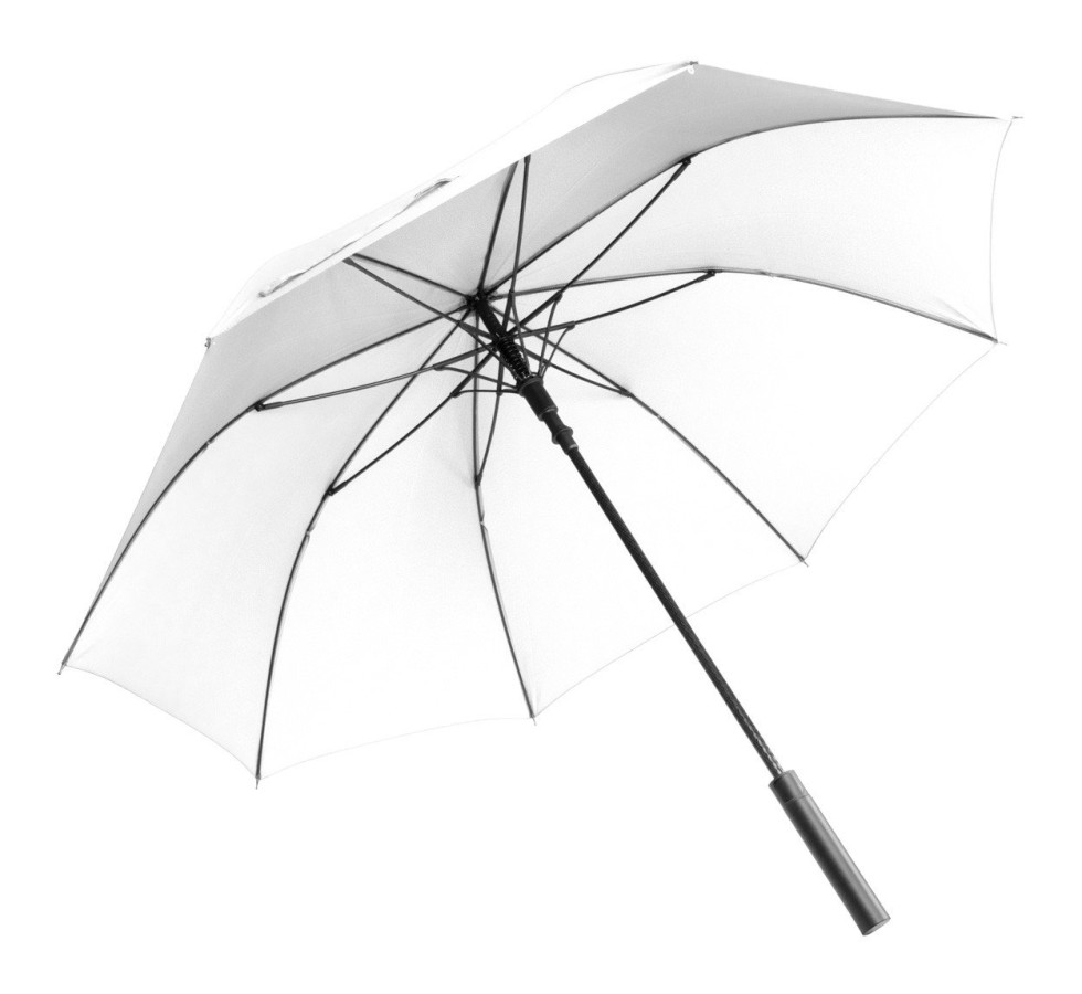 Fibratus RPET umbrella